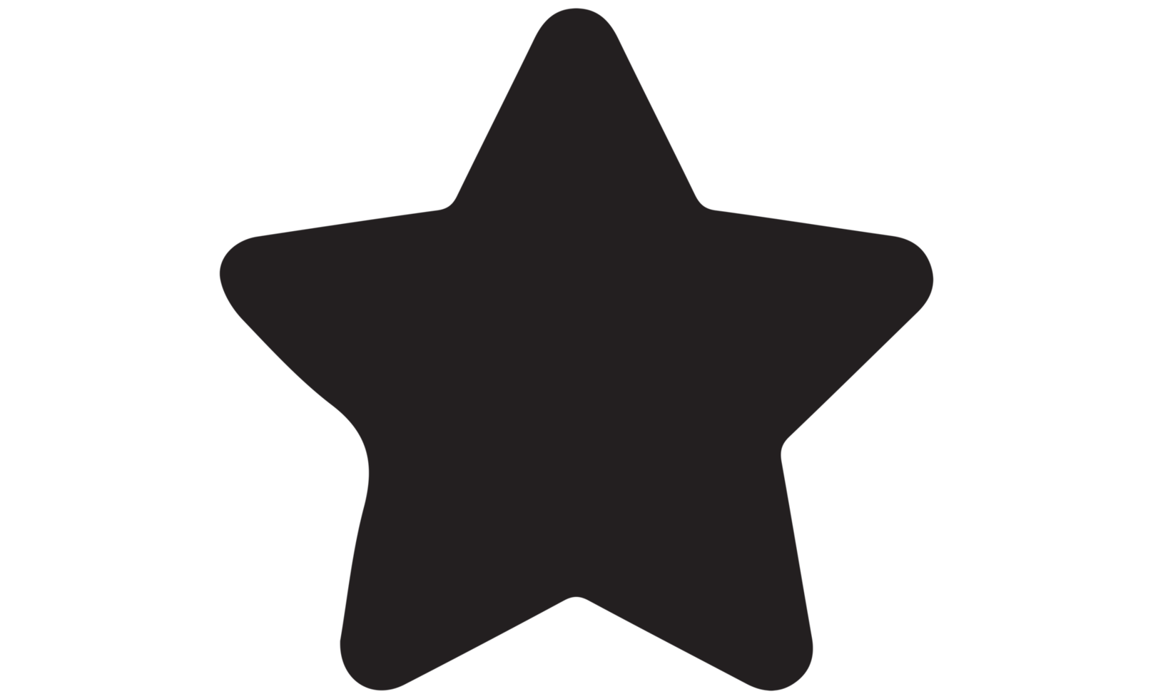 feature-item-4