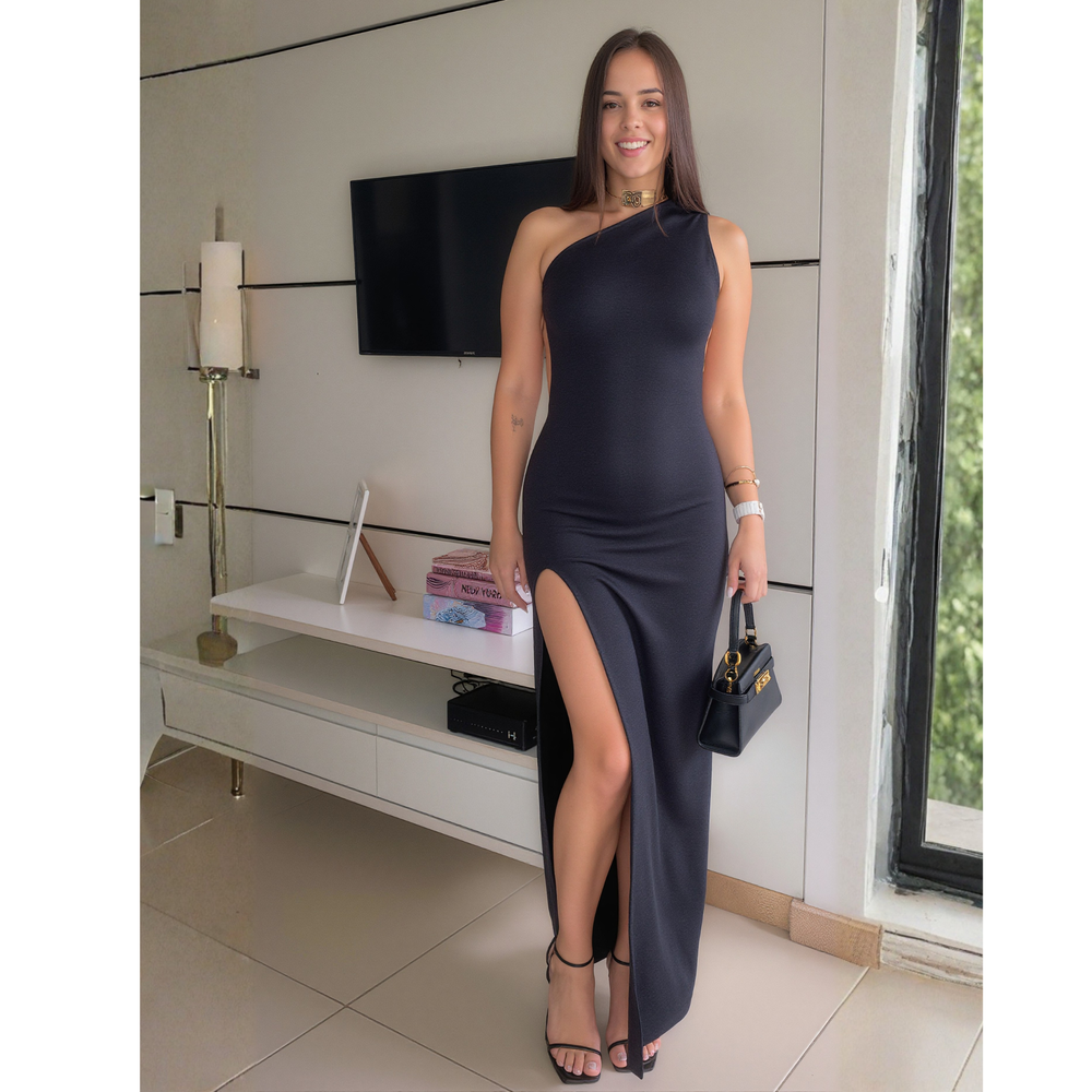 Vestido Valentina