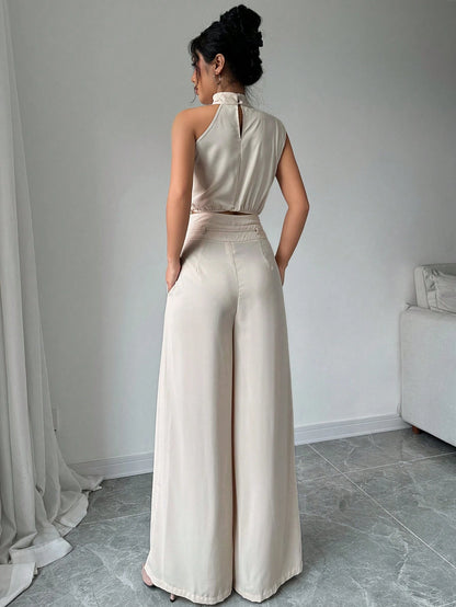 Conjunto Essential Rib