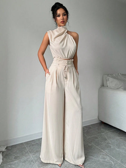 Conjunto Essential Rib