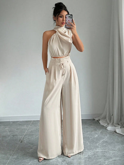 Conjunto Essential Rib