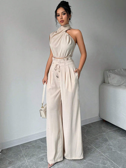 Conjunto Essential Rib