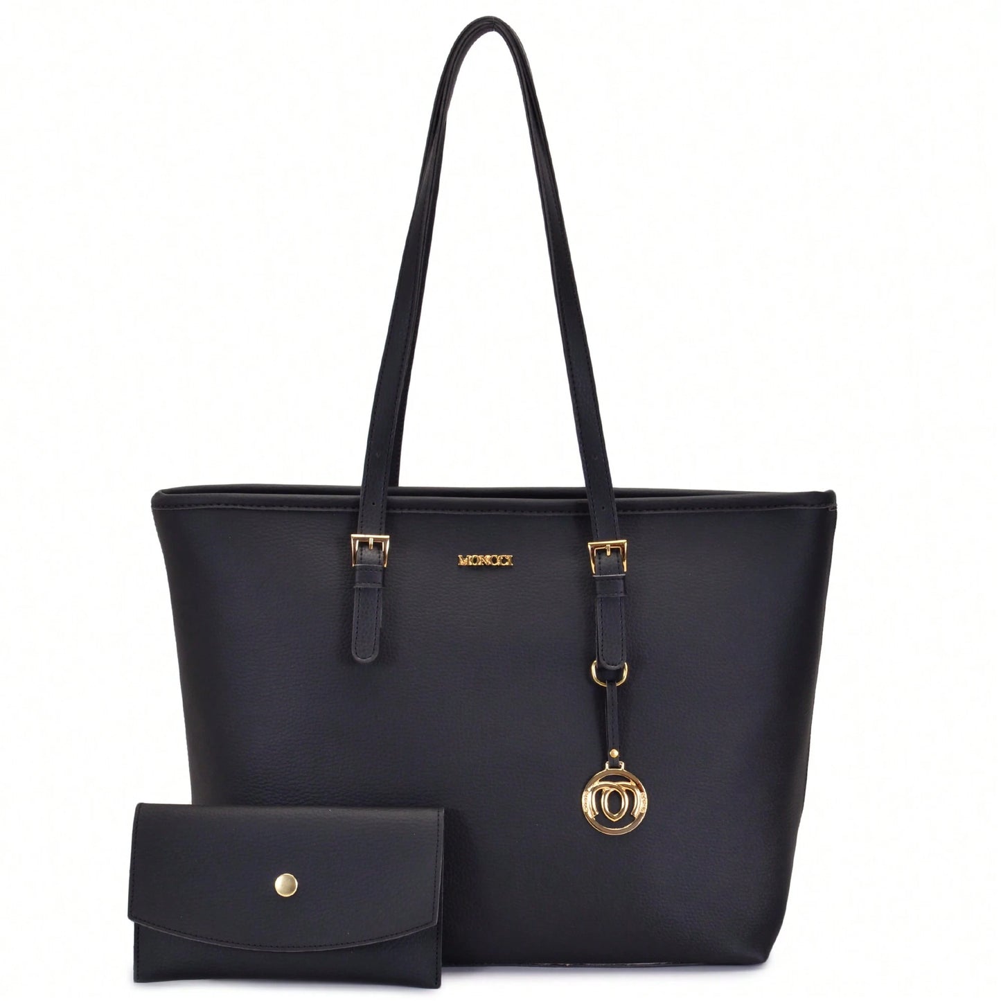 Bolsa Dôra Hobo Bolsa & Carteira