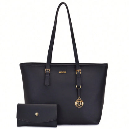 Bolsa Dôra Hobo Bolsa & Carteira