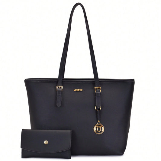 Bolsa Dôra Hobo Bolsa & Carteira