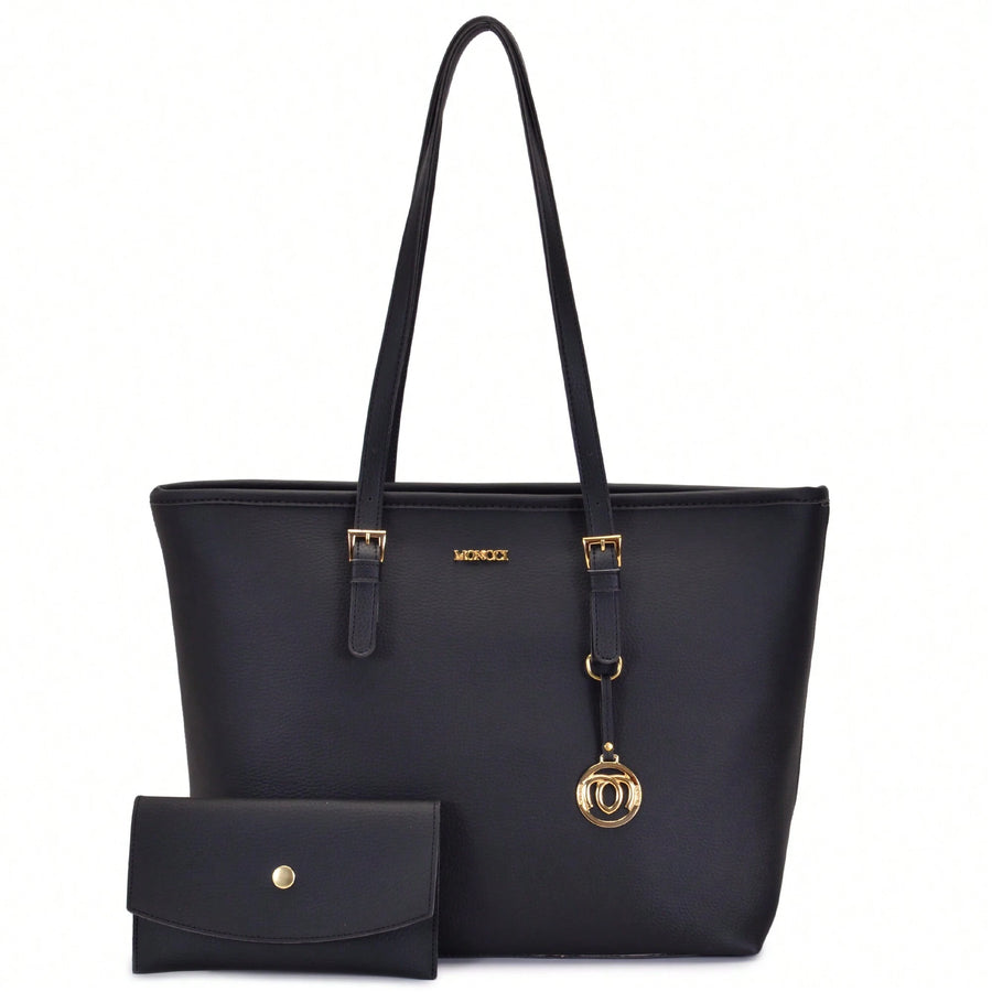 Bolsa Dôra Hobo Bolsa & Carteira