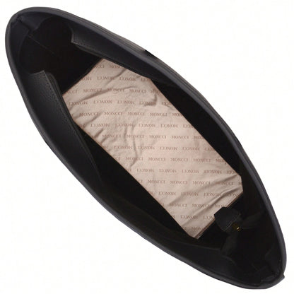 Bolsa Dôra Hobo Bolsa & Carteira