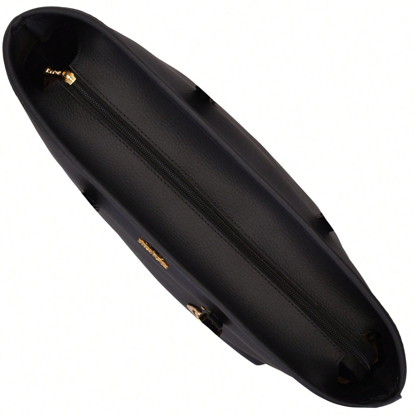 Bolsa Dôra Hobo Bolsa & Carteira