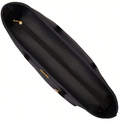 Bolsa Dôra Hobo Bolsa & Carteira