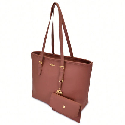 Bolsa Dôra Hobo Bolsa & Carteira