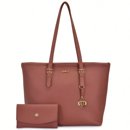 Bolsa Dôra Hobo Bolsa & Carteira