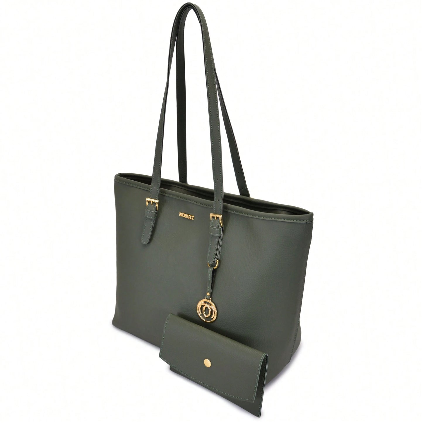 Bolsa Dôra Hobo Bolsa & Carteira