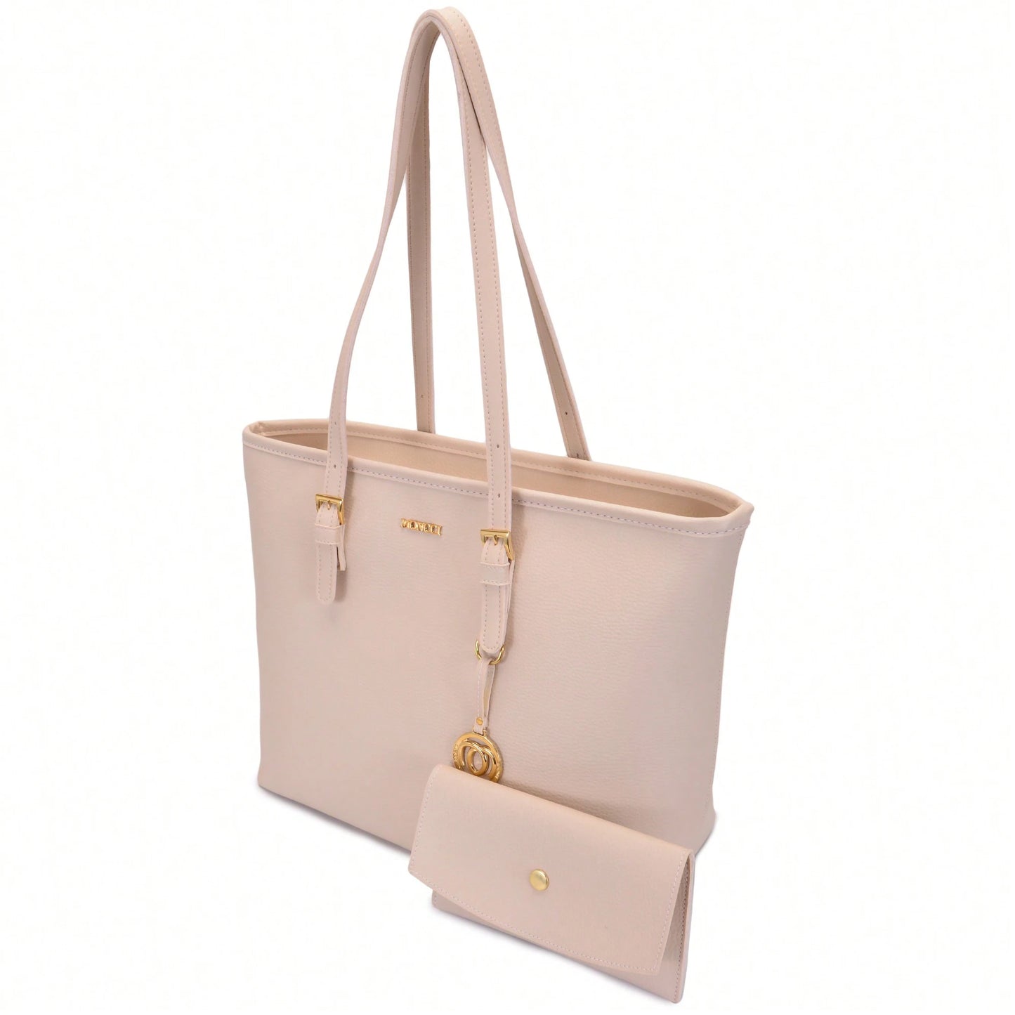 Bolsa Dôra Hobo Bolsa & Carteira