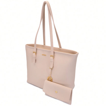 Bolsa Dôra Hobo Bolsa & Carteira