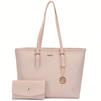 Bolsa Dôra Hobo Bolsa & Carteira