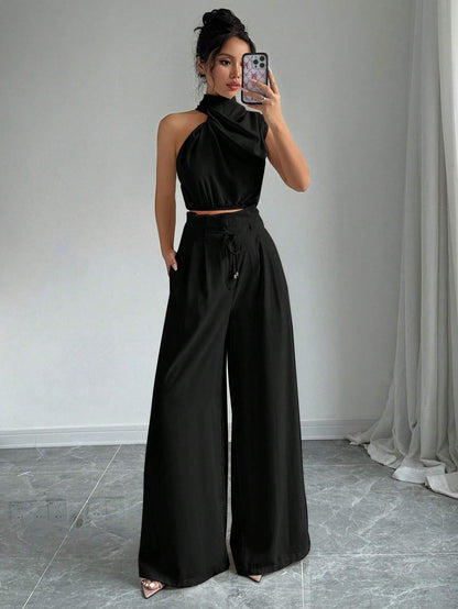 Conjunto Essential Rib