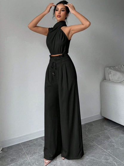 Conjunto Essential Rib