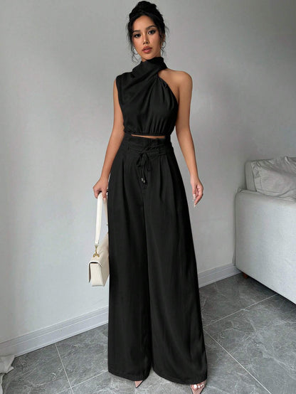 Conjunto Essential Rib