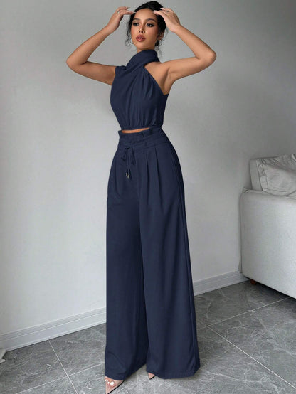 Conjunto Essential Rib