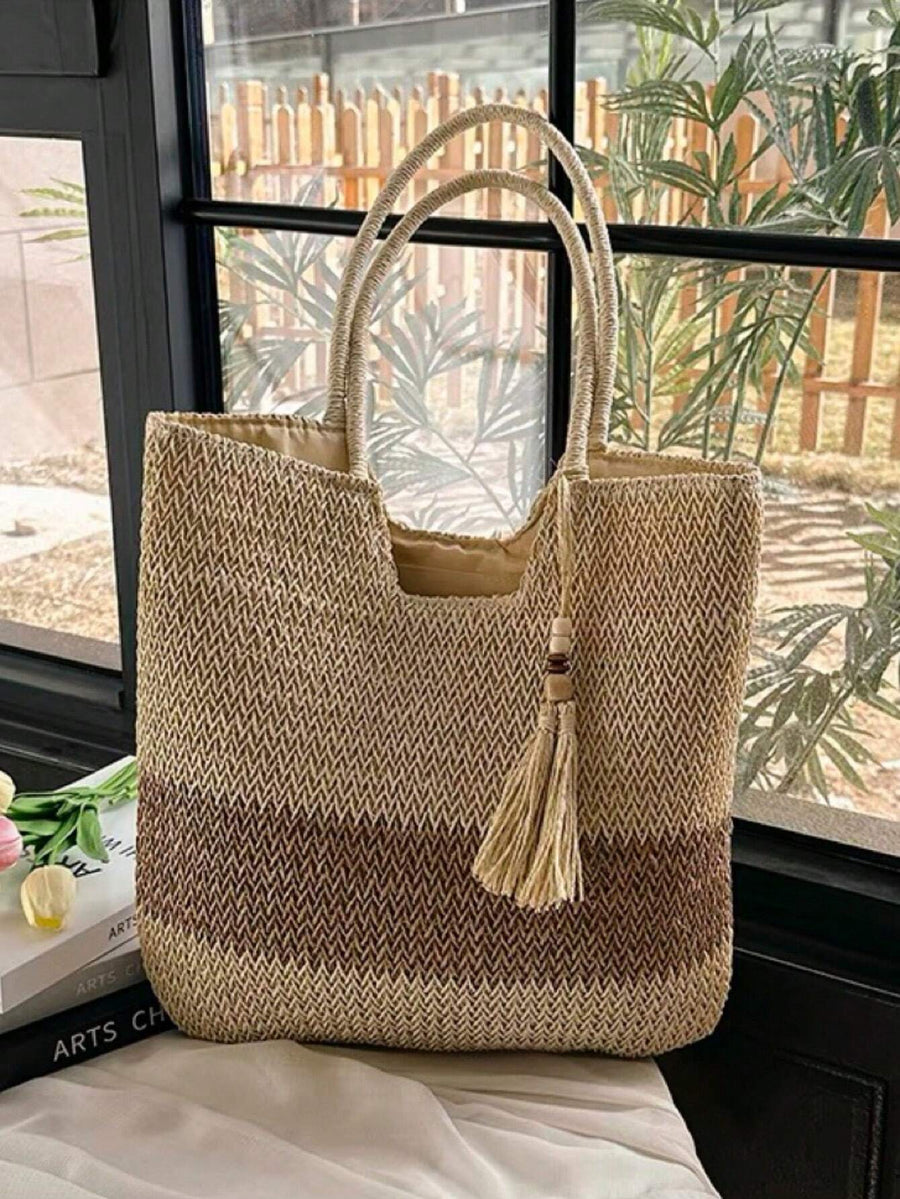 Bolsa Beach Charm