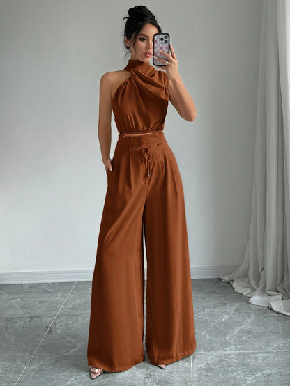 Conjunto Essential Rib