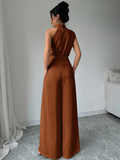 Conjunto Essential Rib