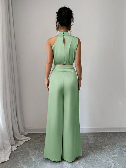 Conjunto Essential Rib