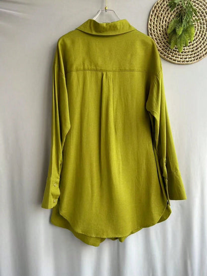 Conjunto Linha Serena