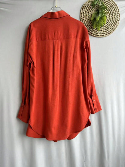 Conjunto Linha Serena