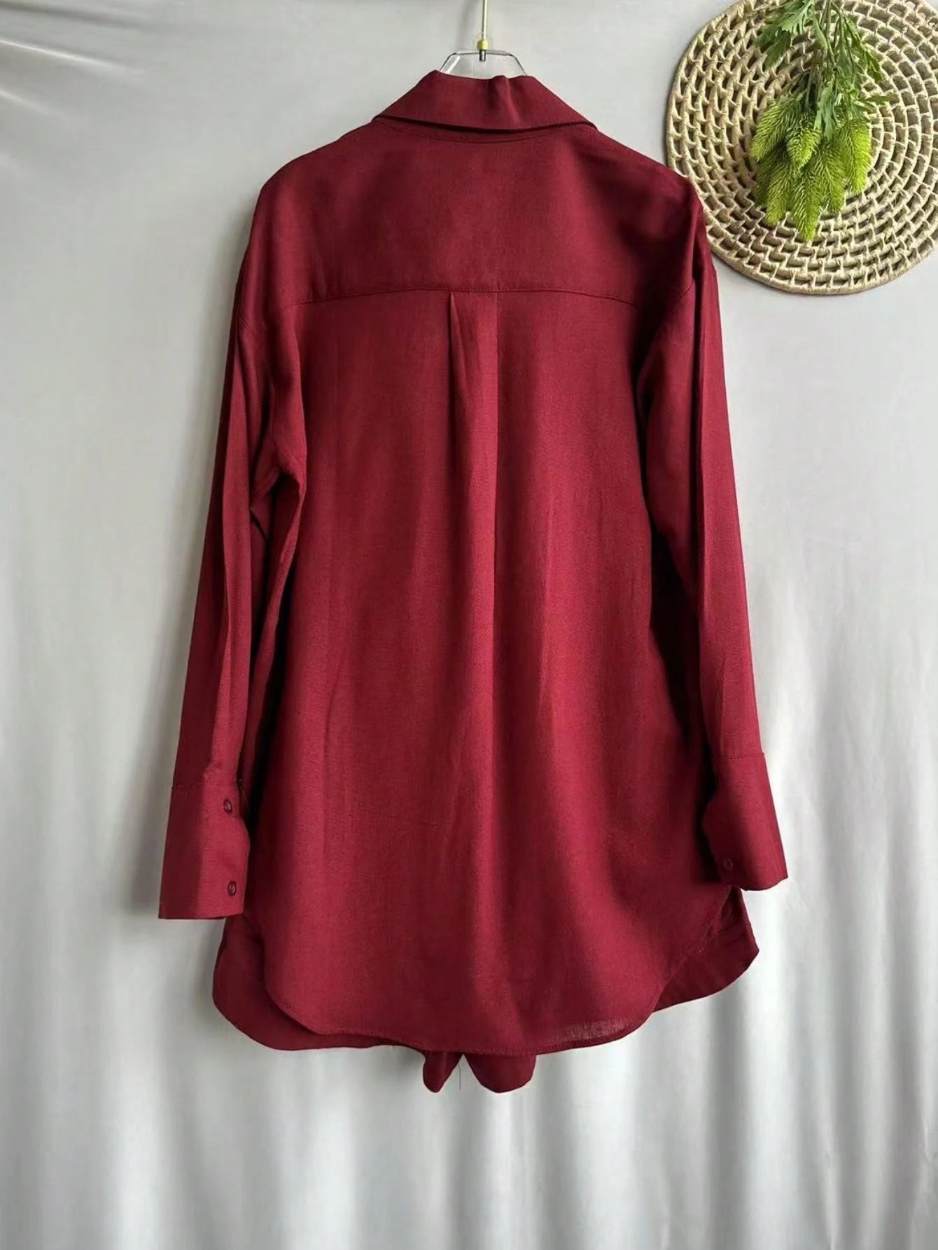 Conjunto Linha Serena