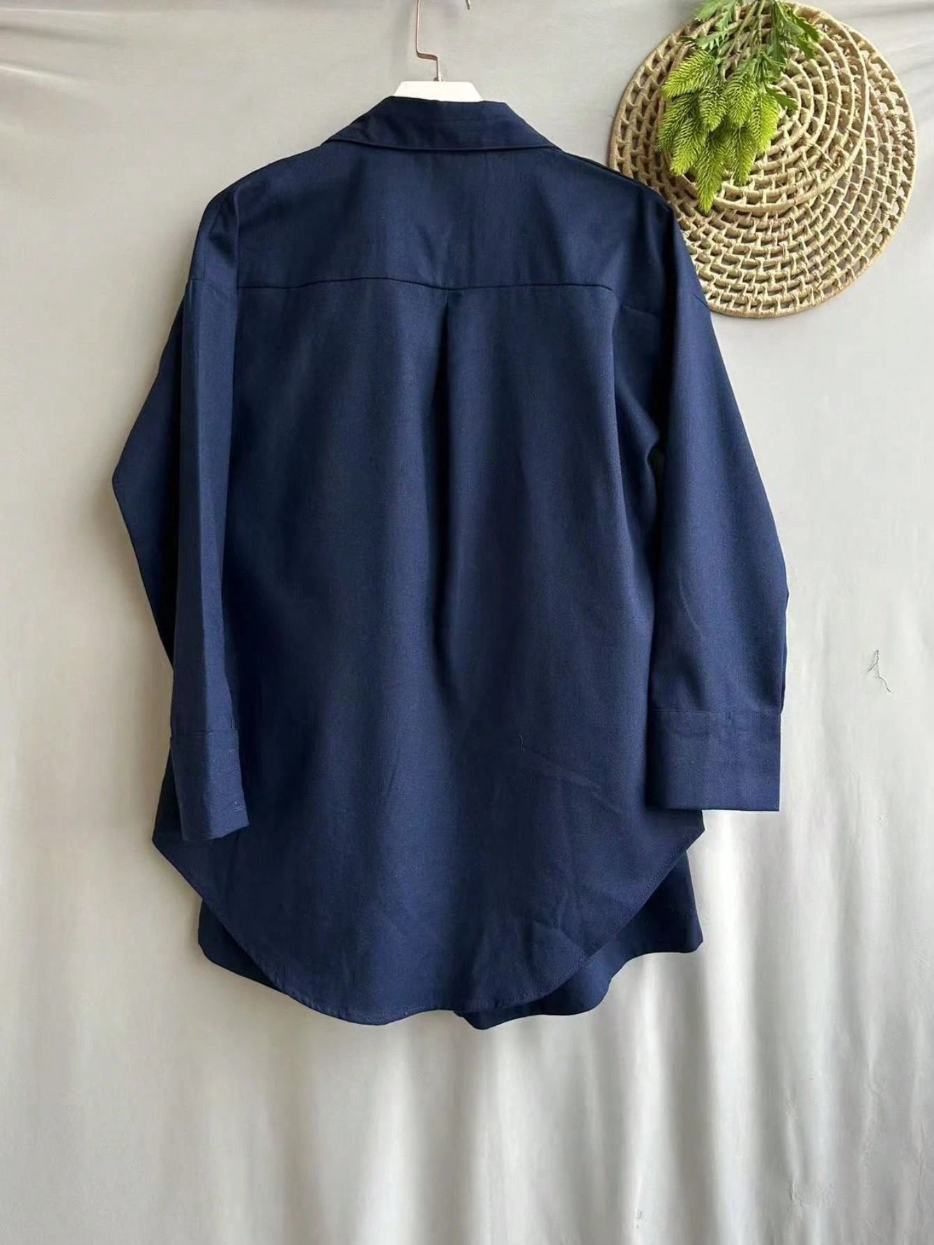 Conjunto Linha Serena