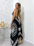 Vestido Mandala