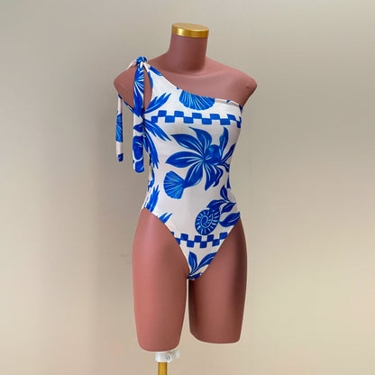 Body Oceano Encantado