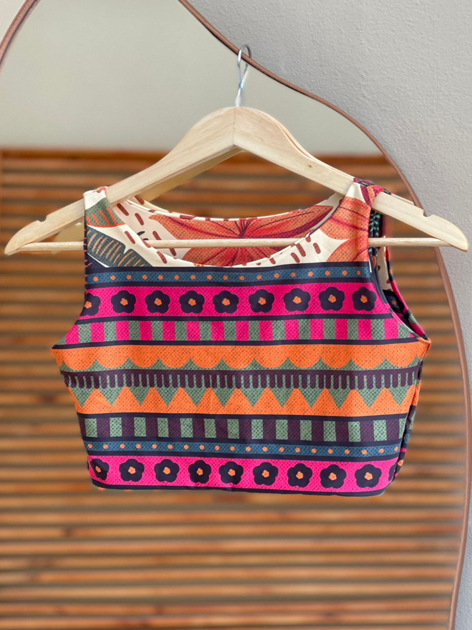 Cropped Aura Aquarela